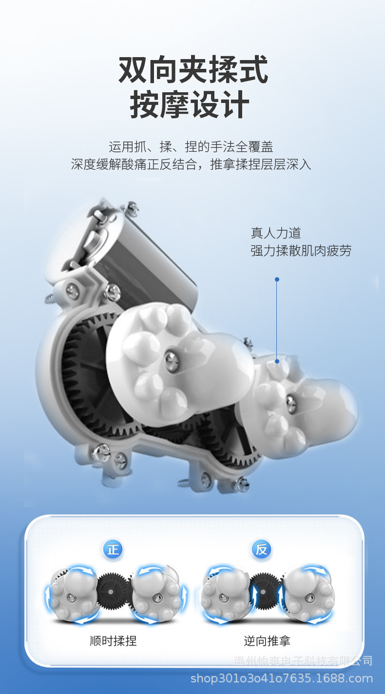 枕头--YS181584838-改2_05