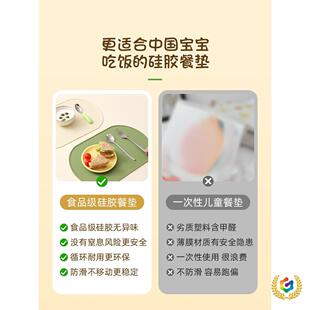 ?�͉|��ͯ���z�|�������|������C�͸ߜ�偉|�p�ݸ�ʳƷ����