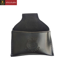 �ɿ˷۴� �ɷ۴� ���۴� ���۴� ˹�Z���ɿ˴�