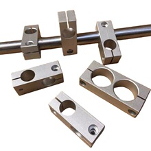 ���Sʮ�̶ֹ��A֧���̶��A�B�ӉK�p��ģ���������Б���֧�܈A�