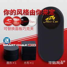 �ɿˊA�o�􏊴����ɿ˴��ɷۊĄ��������A�״������ۚ��A��