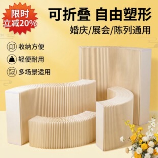 ��c�����_�R���[̨���|�ۯB��Ʒ̨���b��Ь��չʾ̨�Ѝų��м�