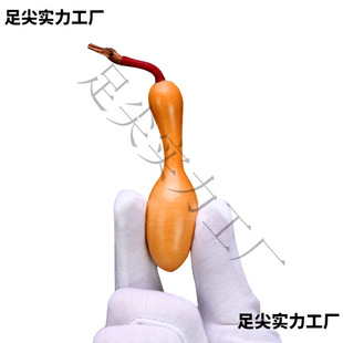 ������J�ְѼ�С������С������{��ȻΛρ�Ǻ��J�����^�[��