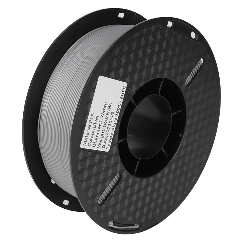 Printer, 3D printing, PLA, 1.75mm