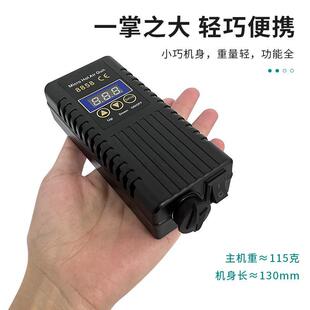����L��58���@��yʽ��X�S��88���{�ضȟ��L����̨С��mini