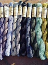 �龀�����ֹ�diy������ë���ļ��־��h�����8̖�ٽz���龀