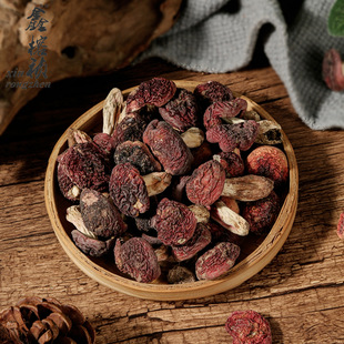 �������ŵ�ʳ�þ��t�����ӹ�����Ʒ�t���Ҝ�����Դ�^�a��ֱ�N���l