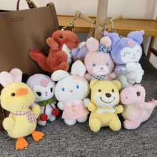 �Ĵ�ץ�C����С���пɐ�ë�q耳׿۱������ë�q��߶YƷ��ż���l