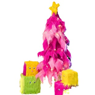 �Lë�q���Ͽ�����ë��Ƥ�ݱ������}�Q�b�DIY�F�bCOS���������Ʒ