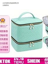 �p�ӽW�p���y�����ռ{30ƿָ���Ͱ���y���Еr�ж๦�ܷ�ˮ�ռ{��