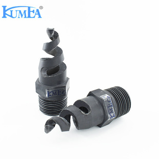 ���� �S��ֱ�N���ݼy���D���� PP���| �����㲿��