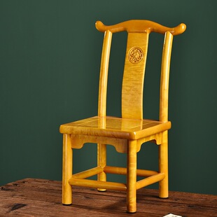 ��z�ľ�����ξ��黨�惺ͯС���ӹ�ñ���n����ľ�����ͶYƷ�[��