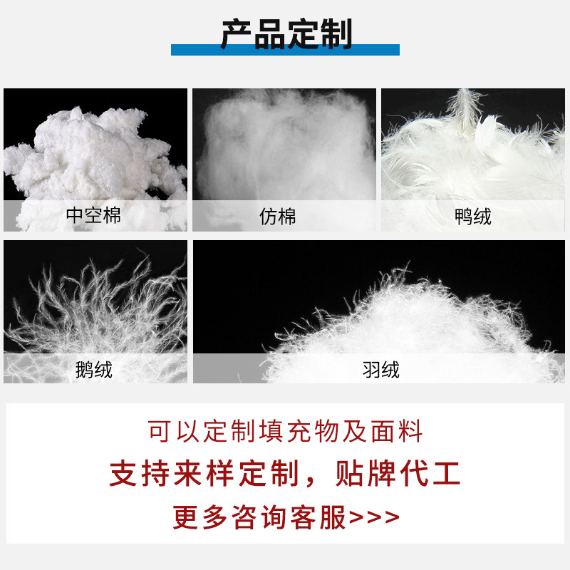 工厂代发信封睡袋 户外成人睡袋 中空棉睡袋厂家直销sleeping bag
