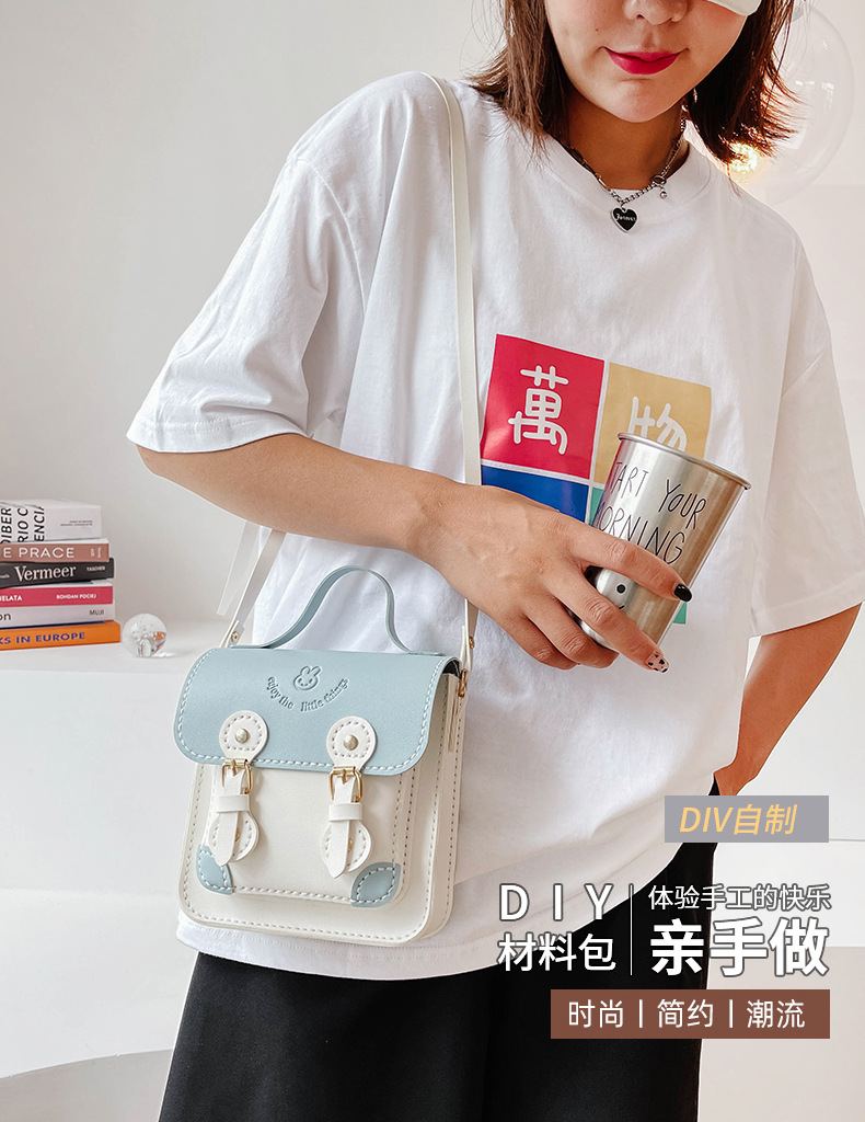 i2uUjf6mxdTrdS49SAR3xORZ91u36uKyXptY