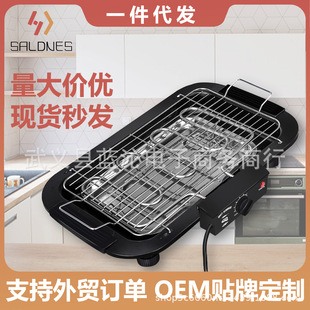 �羳110V��Ҏ̨��240V�WҎӢҎ��Ҏ���ß����o�����ܟ����P늿��t