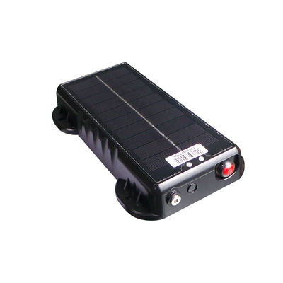 Positioning, GPS Locator