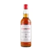 Виски, 700 ml