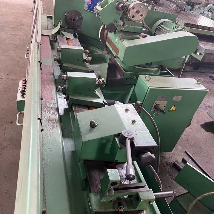 Ventas de fábrica de amolador M1332 amolador circular hidráulico semiautomático de metal amolador circular interno y externo M1432