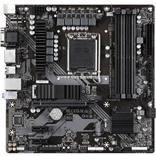 ̨ʽ�C��XCPU֧���Α�����DS���0M��76DDR4�;�3H̎����B