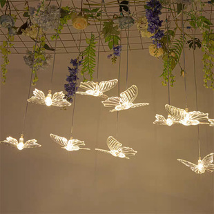 �¿��Y��������l�����������c���߾Ƶ��b���������