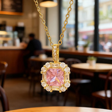 ���p�ݎ׺η��η�ɫ�ʯ�����i���Ůʿ���s�ٴ�߼��Ђ�����