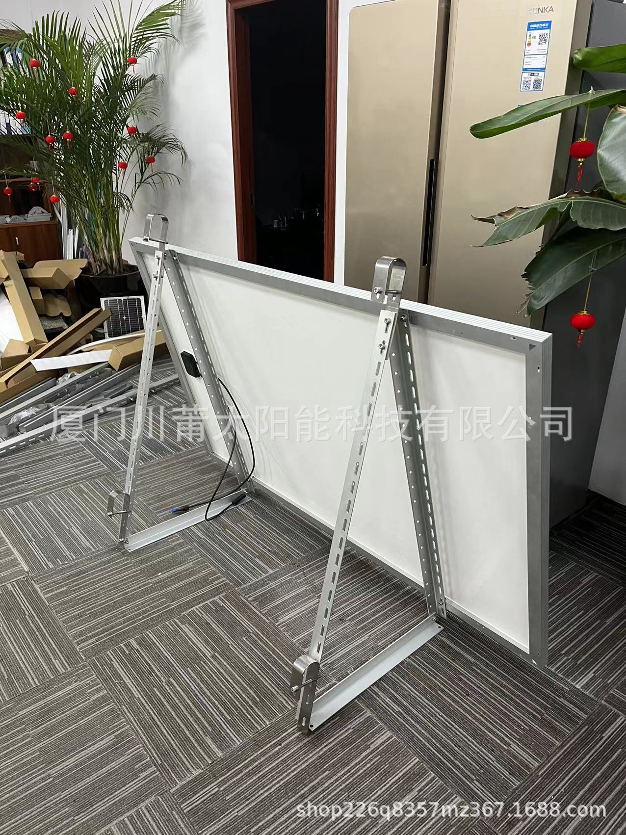 91d116af55cc06c786f16182f78396