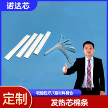 ���������� �F���������ޗl �l��z����ľ�{�M�y�Wо�Ȱ��ޟo����