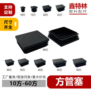 ���ܶ����^�P䓹ܷ����wñ�X�Ͻ���\�ܶ��w�������^�w���϶��^