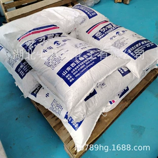 湖北 现货 麦芽糊精 食品级麦芽糊精 单包可售 食品级麦芽糊精
