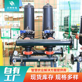 �S�ҹ����BƬ�^�V�� 63-300mm���_ϴ�ԄӯBƬ�^�V�� �BƬ�^�V�O��