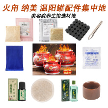 ��ꖹ��{�����o������ǾĹ޻�������Ě���������ø��ᰬ�q�ǉ|