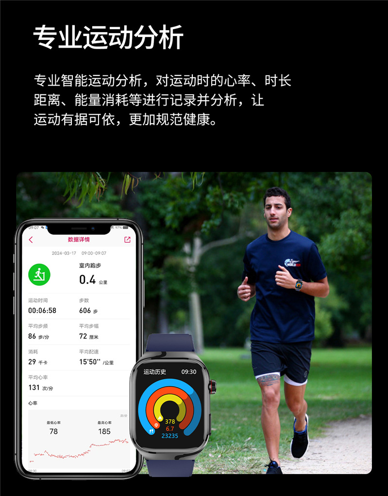 O1CN01qkp6Ji2Kf4SZ2QJnS_!!3397989583-0-cib.jpg?__r__=1717150255243