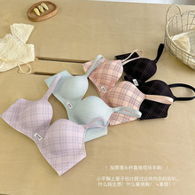 51501�¿��޺۸�������ֱ������С���Դ�Ӻ���ͷ�������ֿ羳