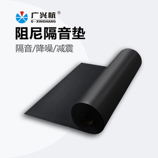 �S�����lpvc���������z�p���|���zֹˮ����|�Cе�����彨�Ľ���