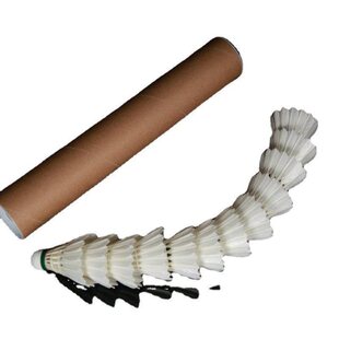 �o����ë��ֻ�b�\�����Zë��߅���ʹ����w�з���Ӗ����һ�����l