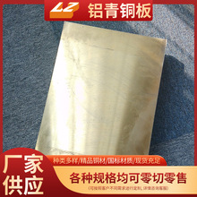 ��ĥ�X���~��9-4 呴��X���~��10-3 �ߏ����X���~��9-4-2