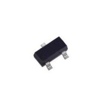 MTDK8S6R    30V/0.47A �pN�͜ϵ�MOS��,����0.5&Omega;