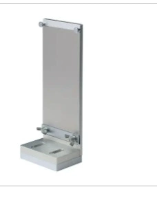 Японское испытательное правило от пилинга Imada45180 градусов P180-200N