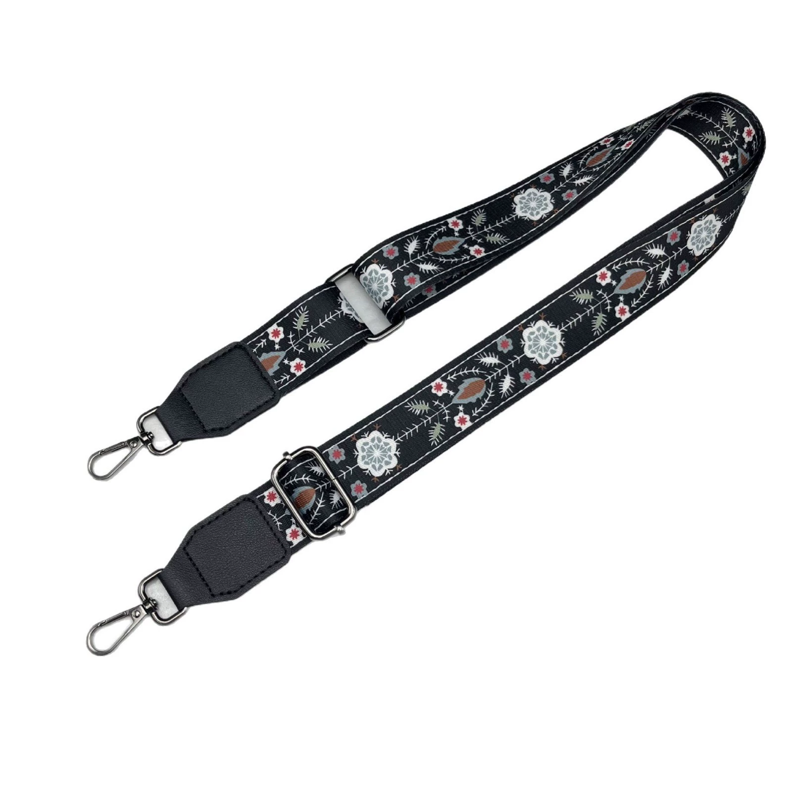 Регулируемая мобильная подставка, ремень, сумка через плечо, ретро strap одно плечо, (торговля через границу)
