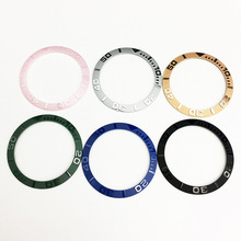 38mm���w͹����ͧ�횤�մɱ�Ȧ���m���ˮ���횤�ֱ����b��Ȧ���