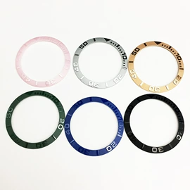 机械表;表盘;其他表配件