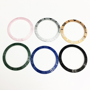 38mm���w͹����ͧ�횤�մɱ�Ȧ���m���ˮ���횤�ֱ����b��Ȧ���