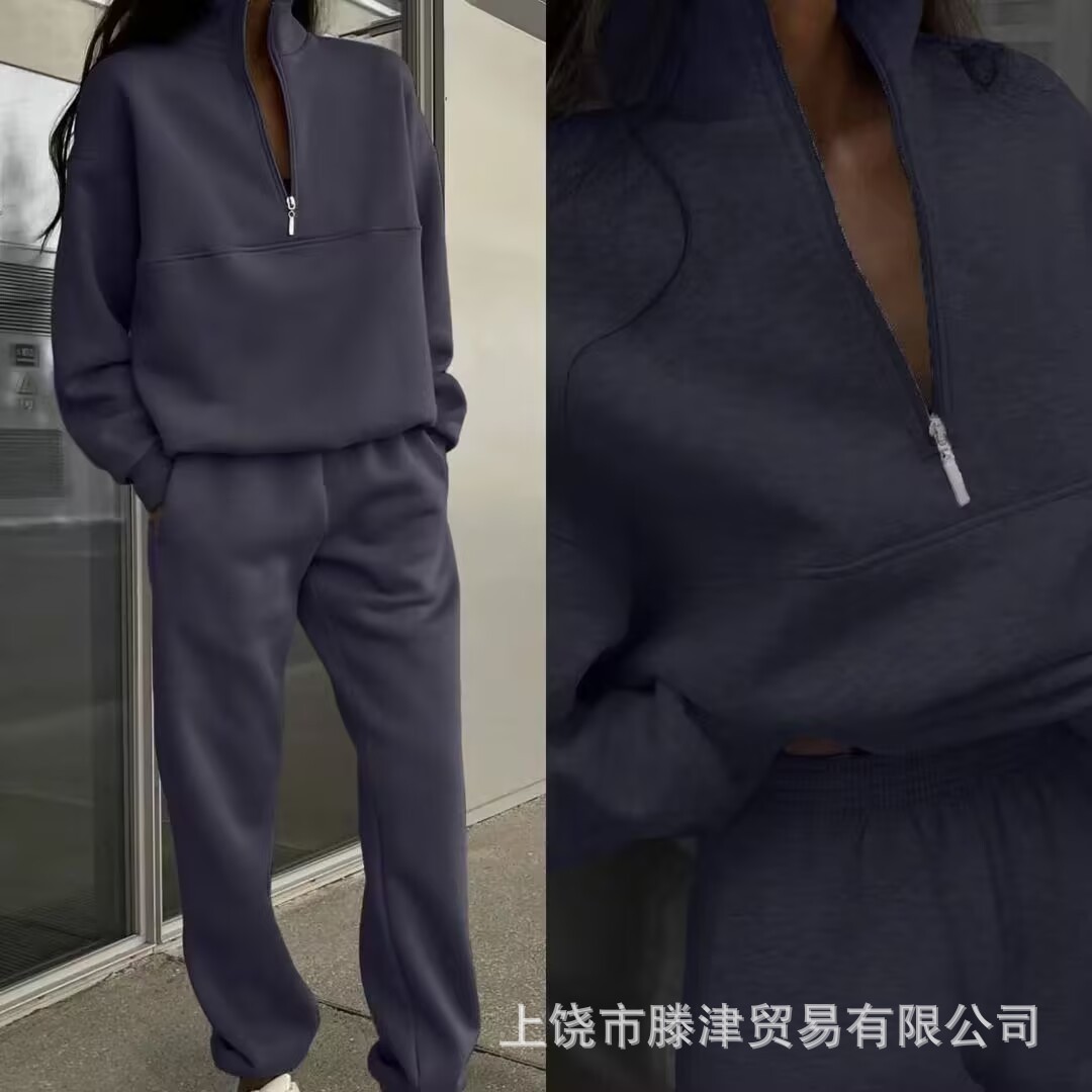 네이비 블루
