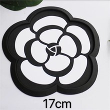 ɽ�軨��܇�����| �A��܇��ֹ���| ɽ�軨܇�|PU��ճ�֙C�|��ˮ�|