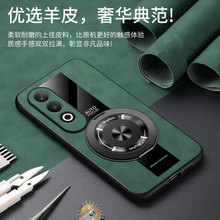 ����oppoK15pro�ֻ���oppo����K11��PLD110��ͷȫ����ˤ5g������
