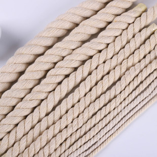 �S�Ҷ����������K����ĥ������Kdiy�ֹ����K�Ӵ֑��������K����