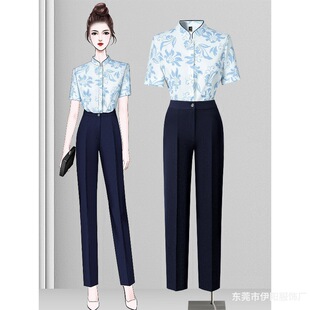 �ս��I�r��Ů�ļ������r�����b�Ƶ�ǰ̨�Ӵ����b�����ͷ�������