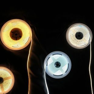 ���ӟ���ճչʾ��led�����k���ƙ����ܟ􎧙���؛���Ⲽ���Б���