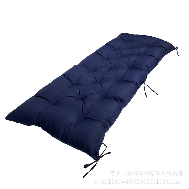 防水日焼け止め屋外ベンチマット木椅子クッションベンチcushion,スイングチェアアマゾンebay|undefined