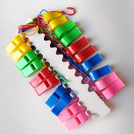 羽毛球;羽毛球拍;乒乓球拍